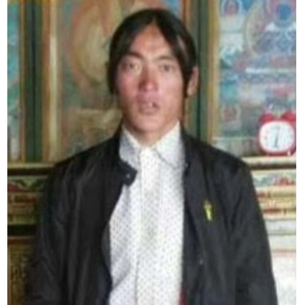 Featured image for “News of extrajudicial killing of Tibetan in central Tibet delayed by two years”