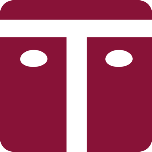 Tibet Watch logo