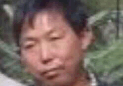 Featured image for “Tibetan former political prisoner dies from chronic ill health”