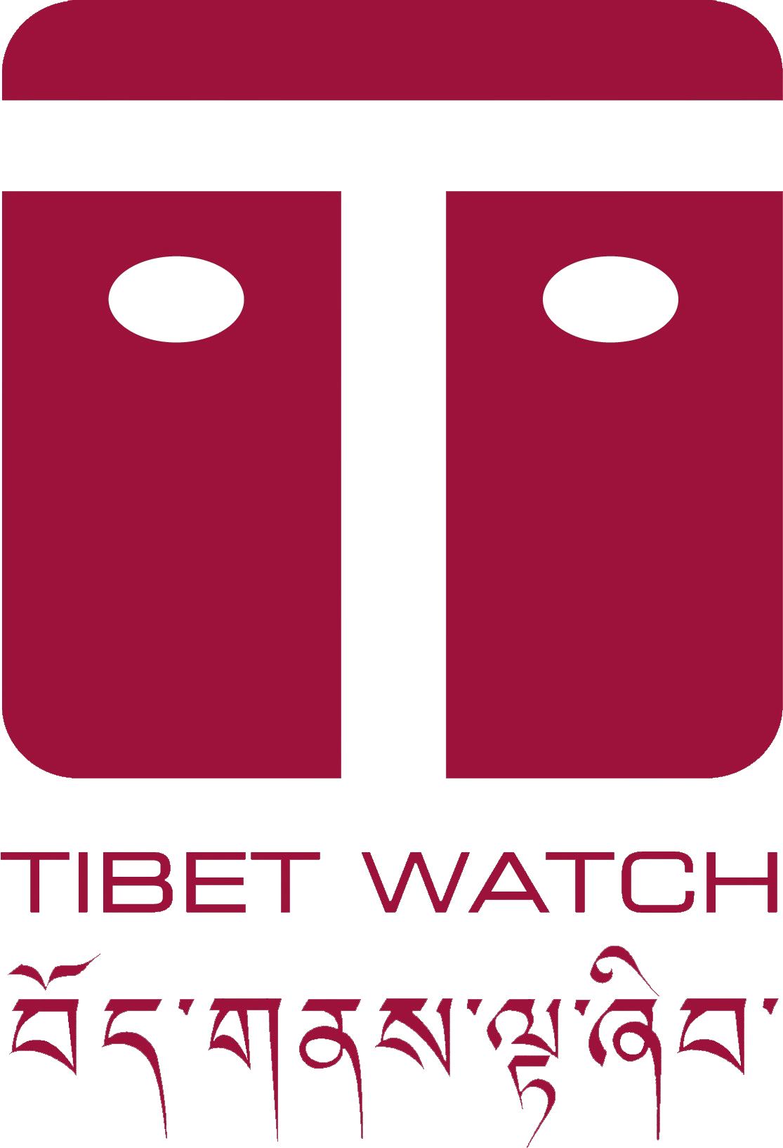 Tibet Watch