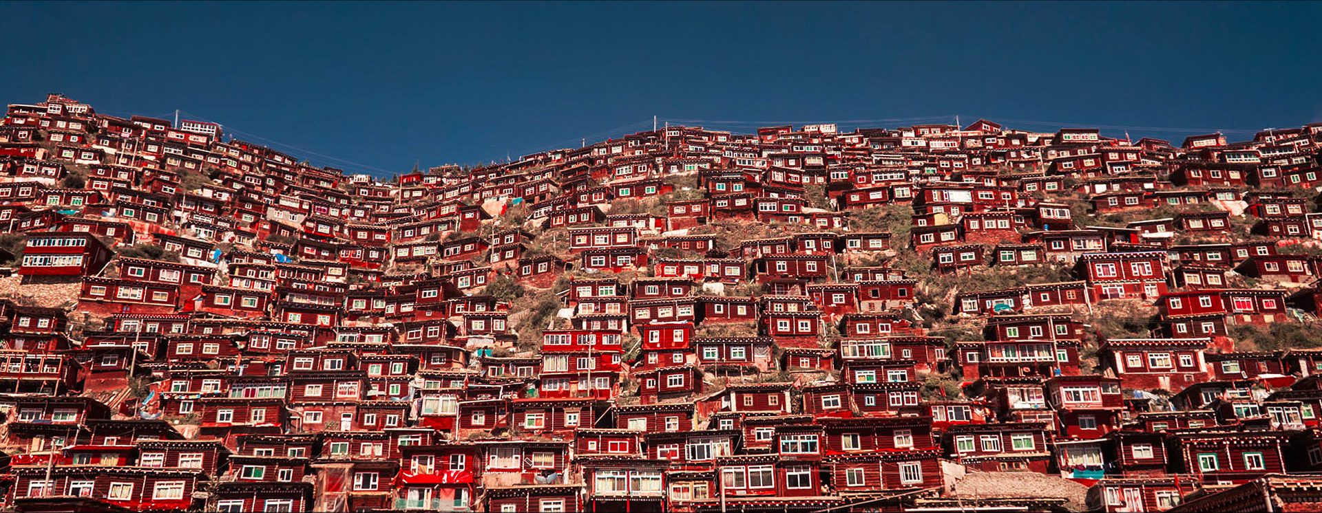 Featured image for “Further details emerge of evictions at Larung Gar”