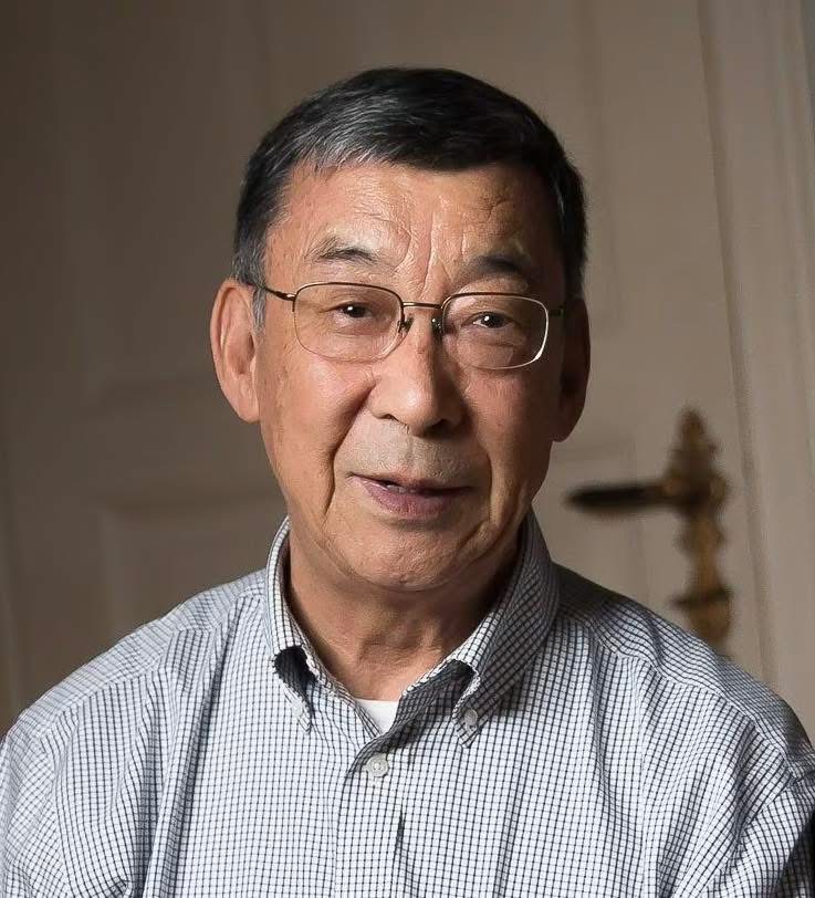 Featured image for “A vital, compassionate life: Ngari Rinpoche, youngest brother of the Dalai Lama, passes away”