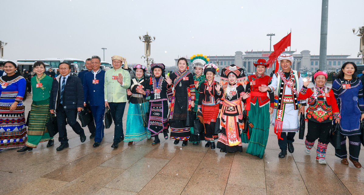 Featured image for “China’s legal warfare against Tibet and the threat beyond its borders”